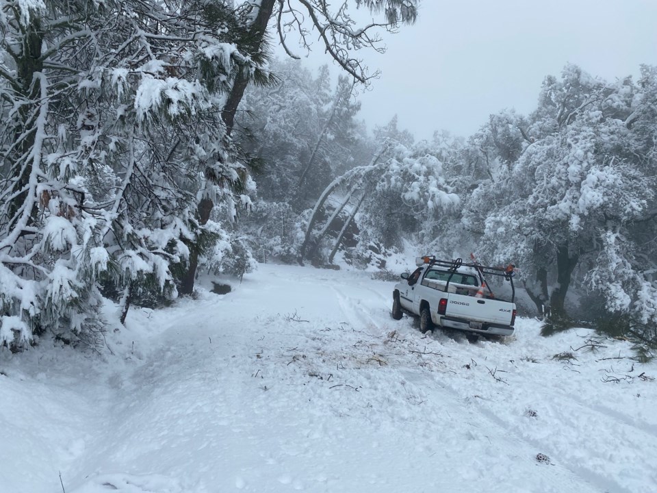 mount-diablo-snow