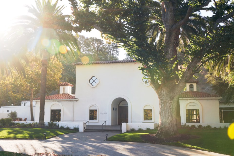 wente-vineyards