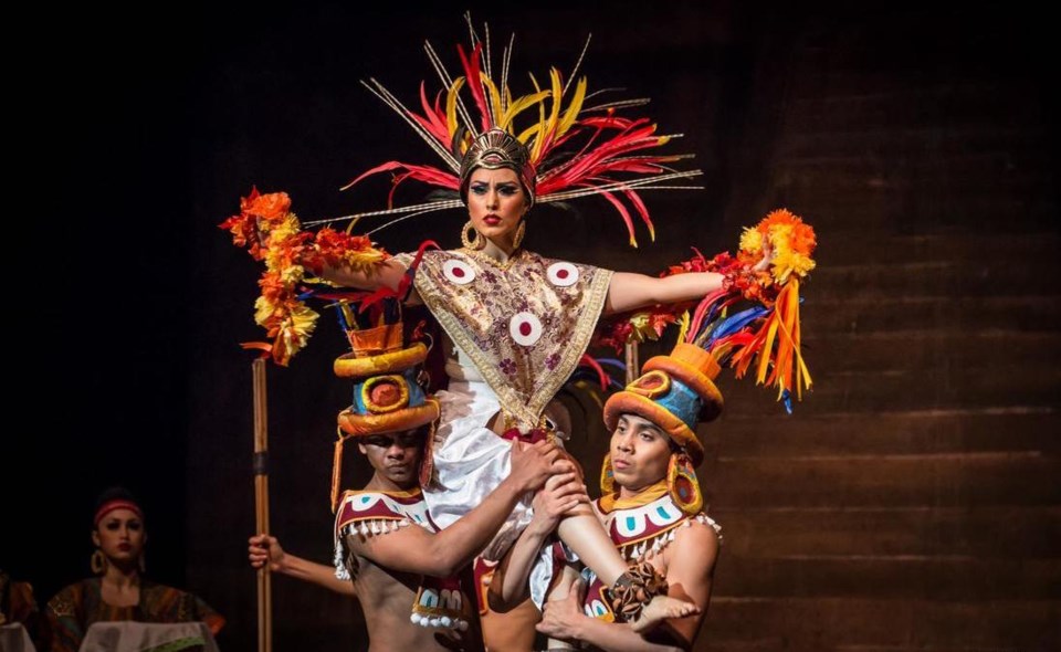 ballet-folklorico