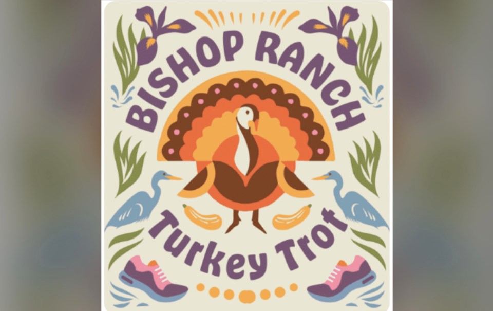 bishop-ranch-turkey-trot
