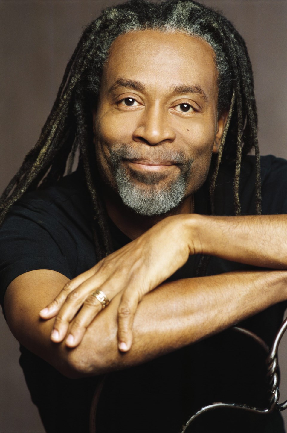 bobbymcferrin_carolfriedman5-scaled