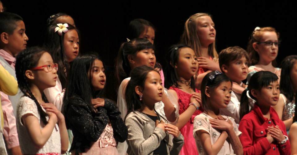 cantabella-1
