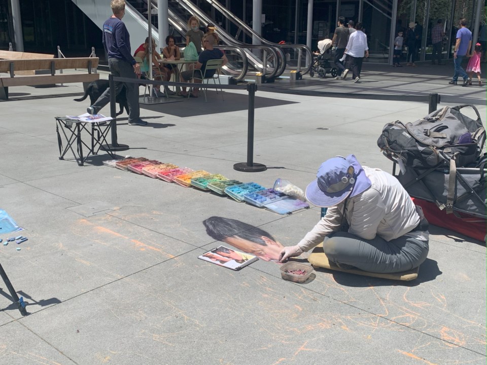 chalk-art-fest-san-ramon