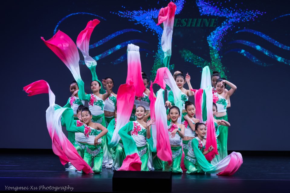 chinese-dance-school-2