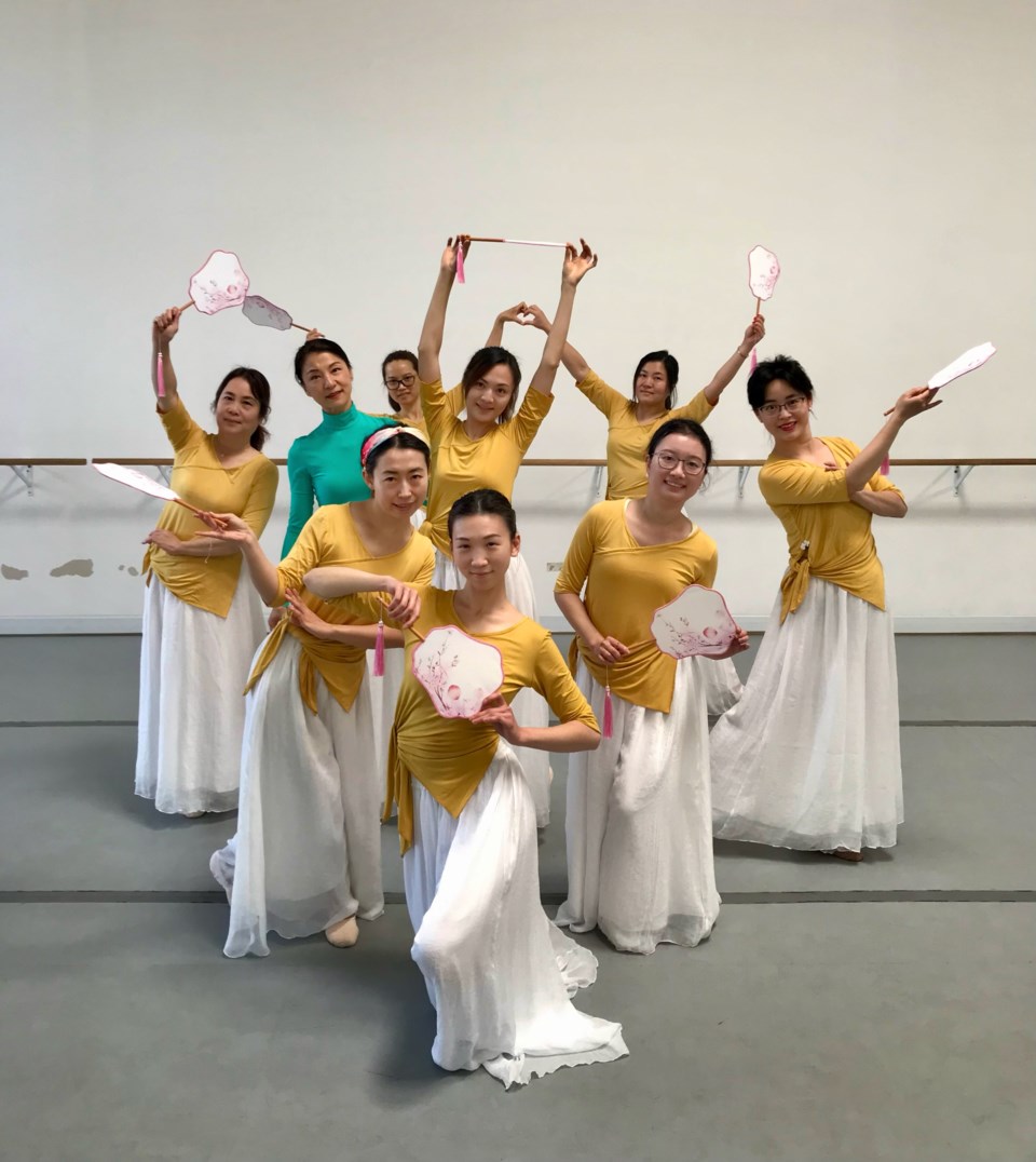 chinese-dance-school-3