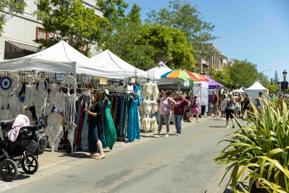 downtown-street-fest-2