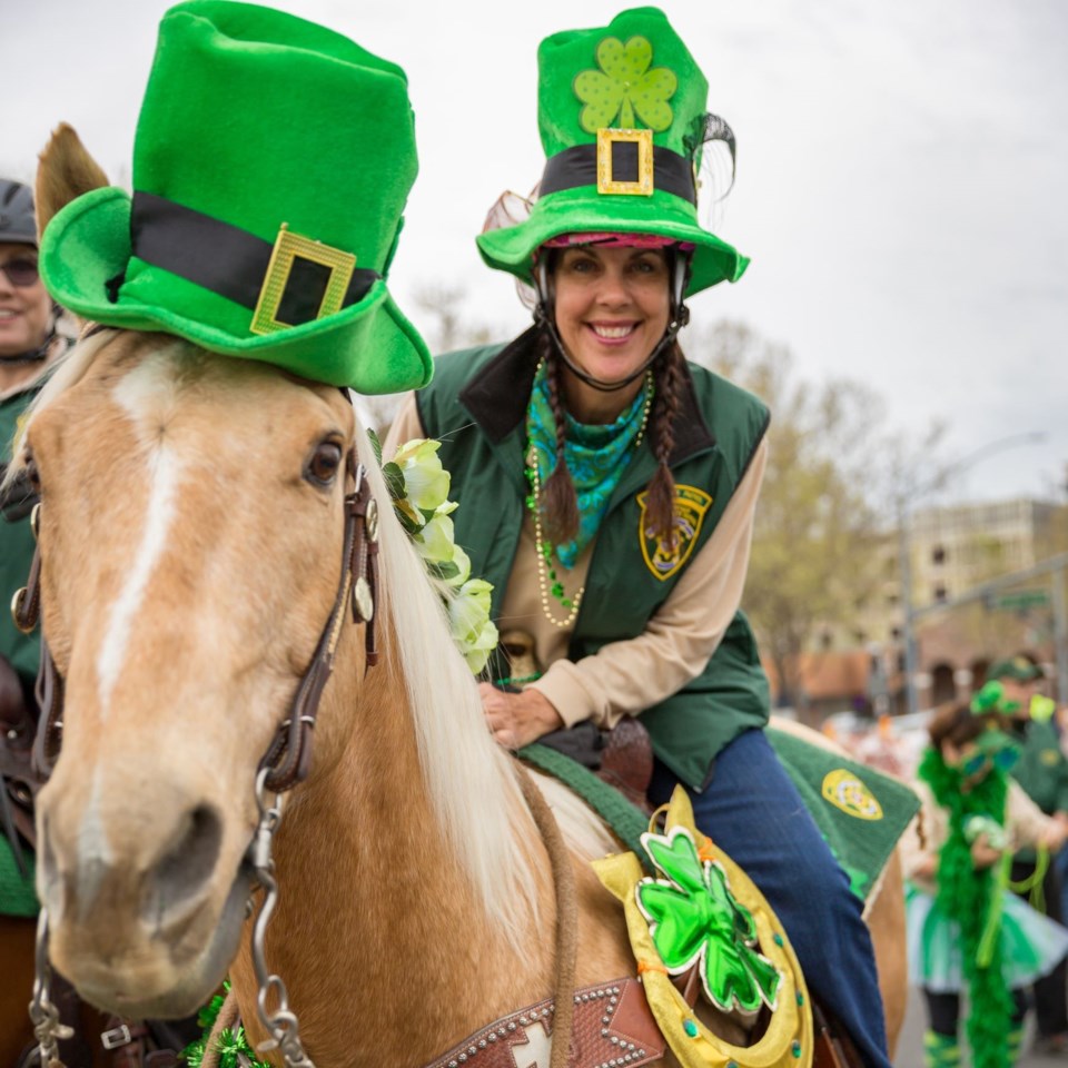 dublin_stpat