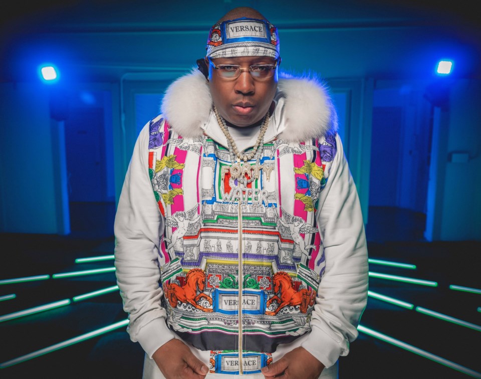 e40-photo-march2020