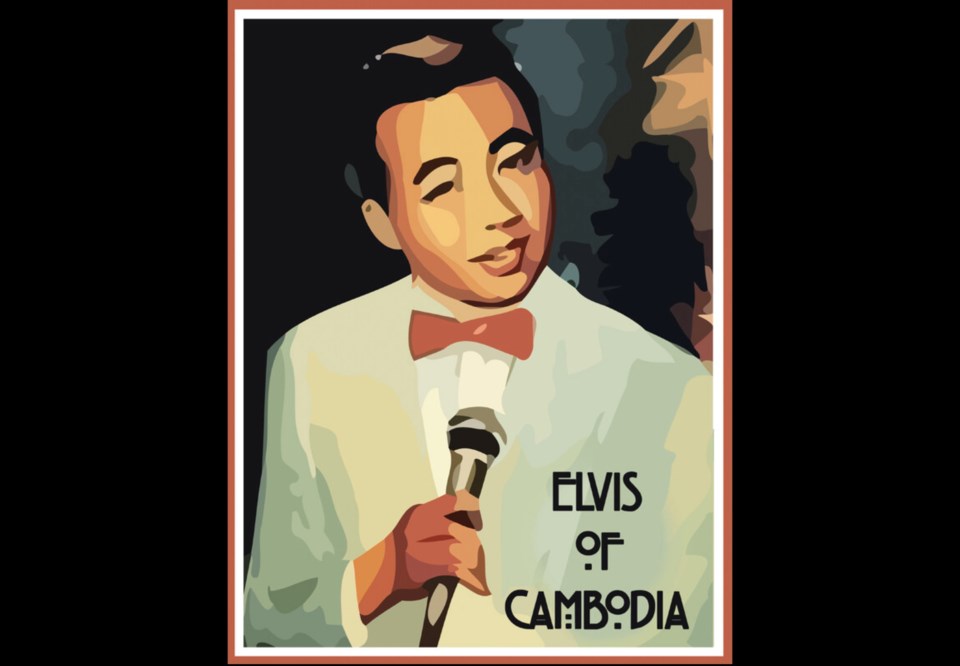 elvis-of-cambodia