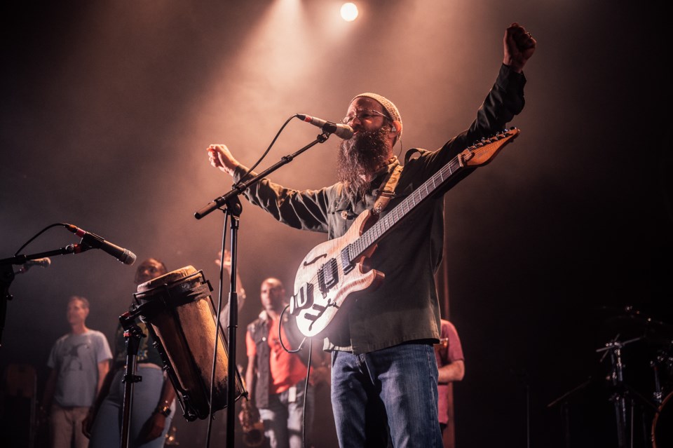 groundation-1