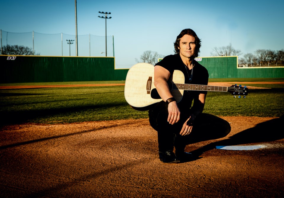 joe-nichols