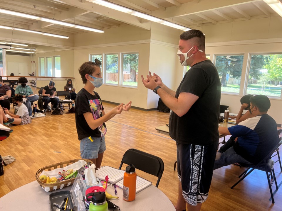 JosephRehearsal01