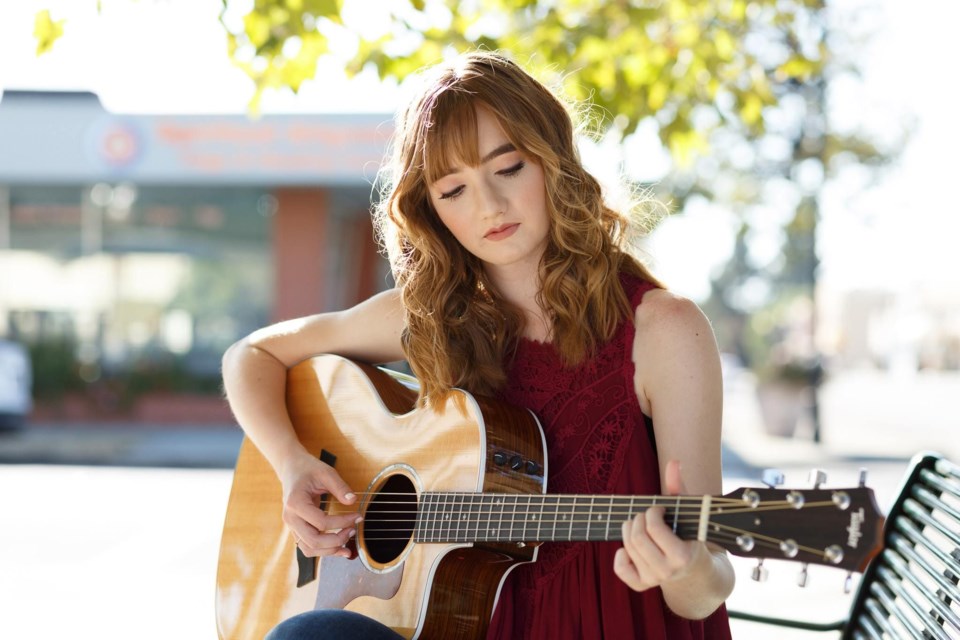 lauryn-marie-1