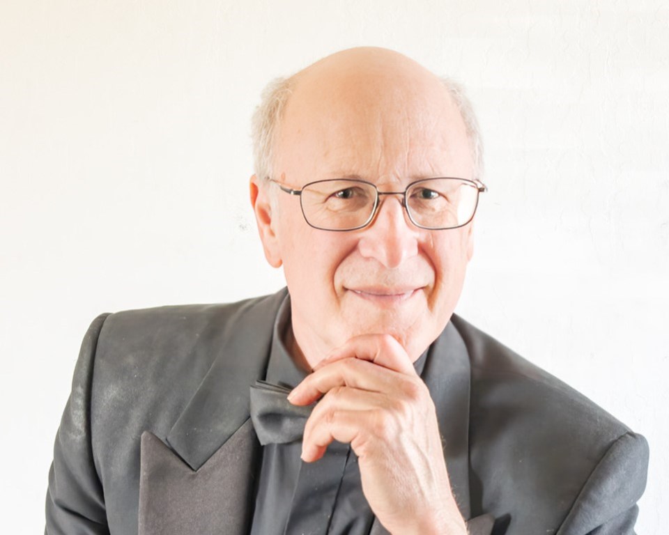 lawrence-kohl
