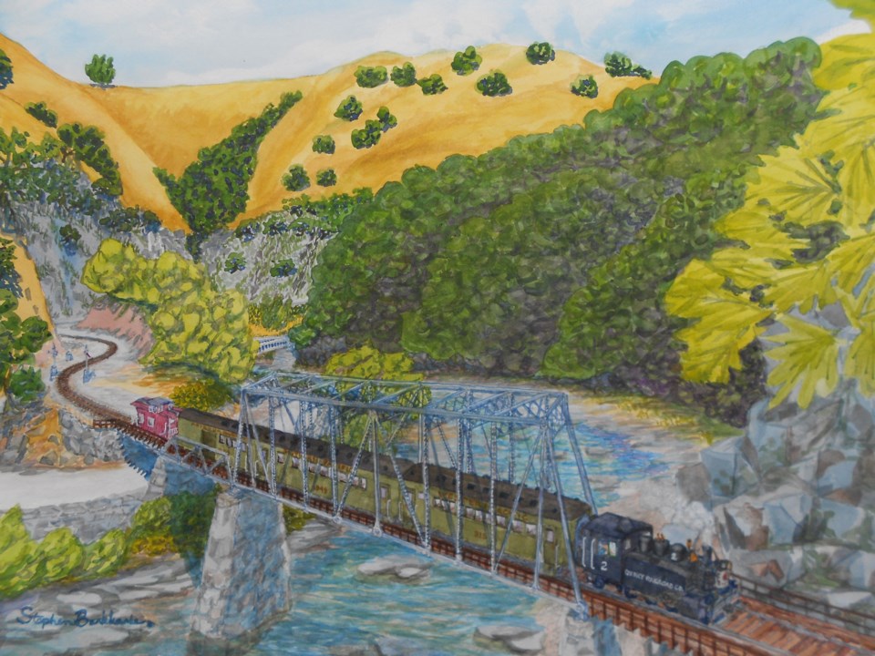 niles-canyon-streamer