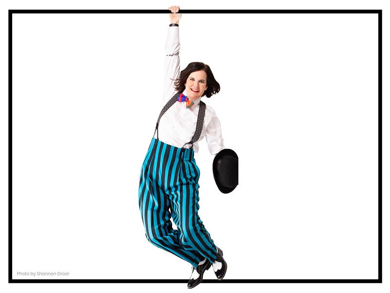 paula-poundstone