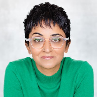 priti-krishtel-headshot-priti-2022-1