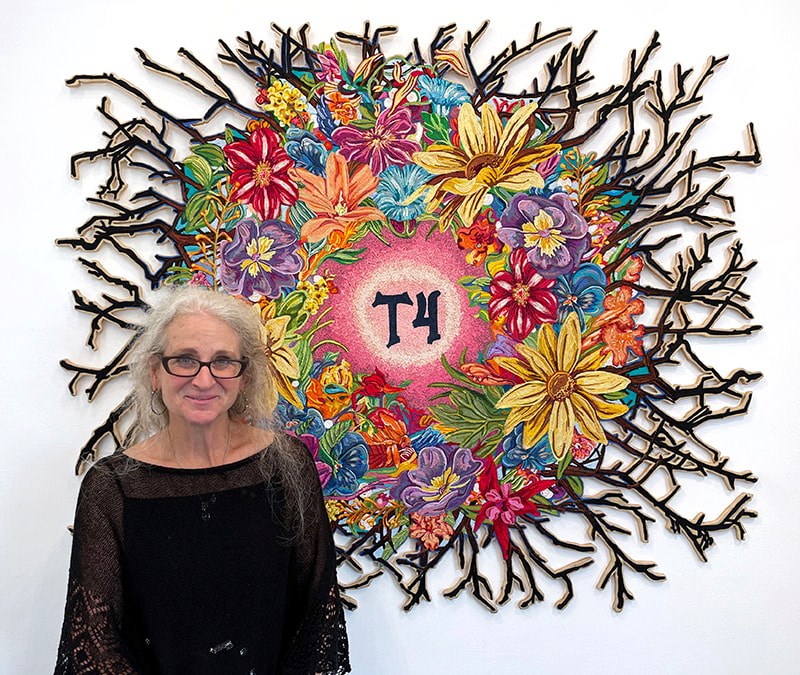 robin-bernstein