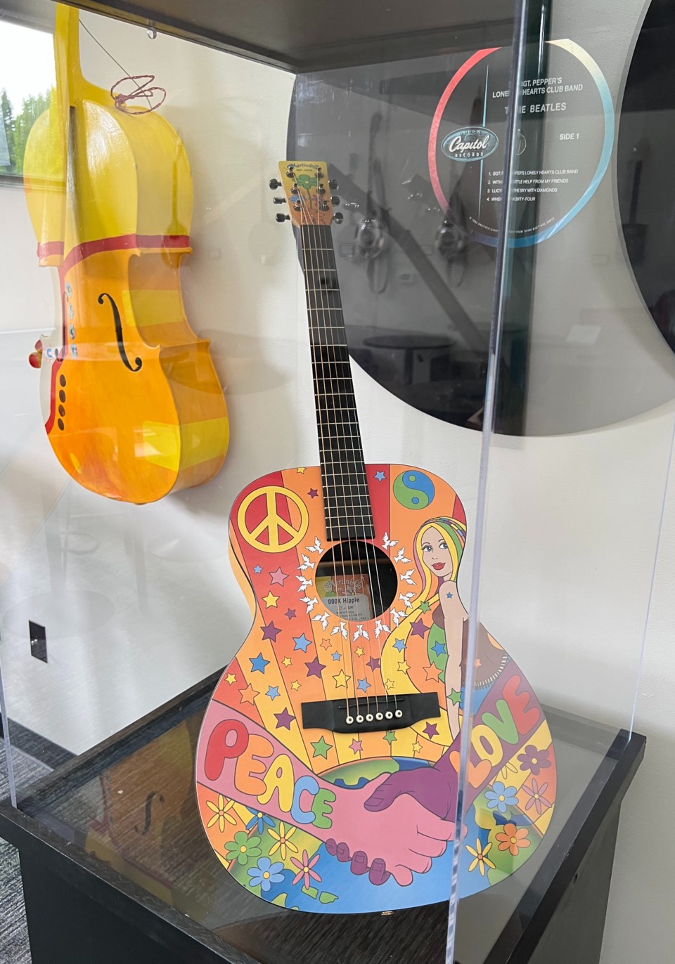 rock-history-1