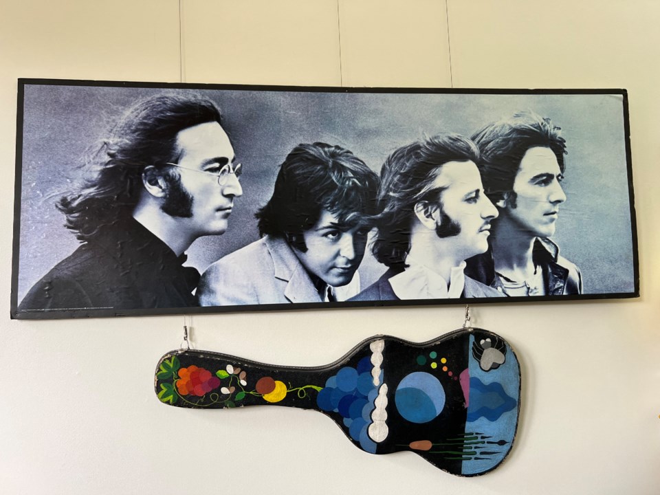 rock-history-2