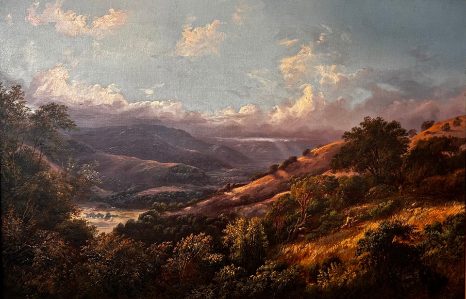 san-anselmo-valley-near-san-rafael-1868-by-william-keith