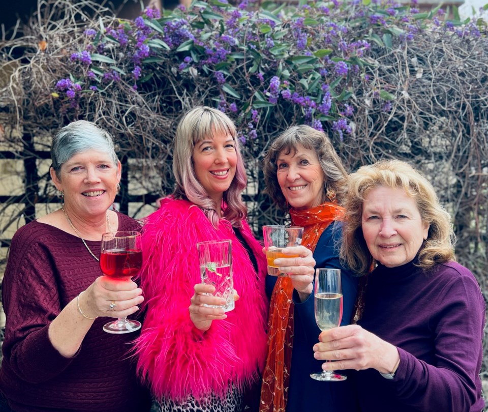 sipping-society-cast-photo