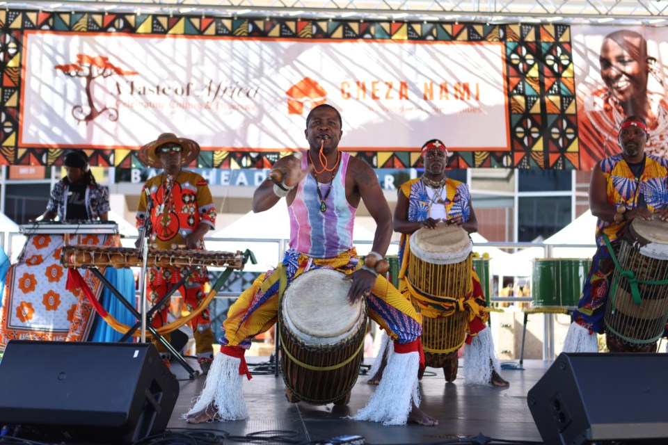 taste-of-africa-drums