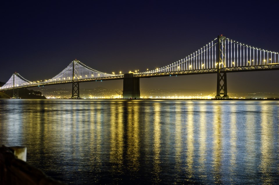 bay-bridge