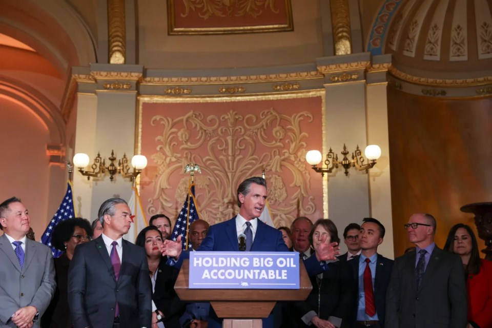 newsom-oil-profit-penalty