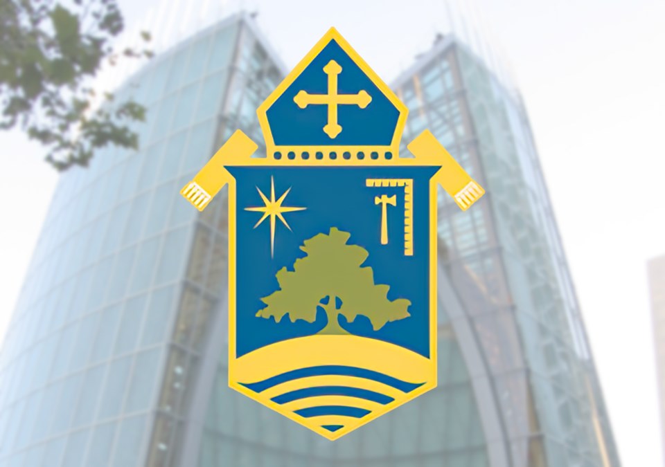 oaklanddiocese-logo