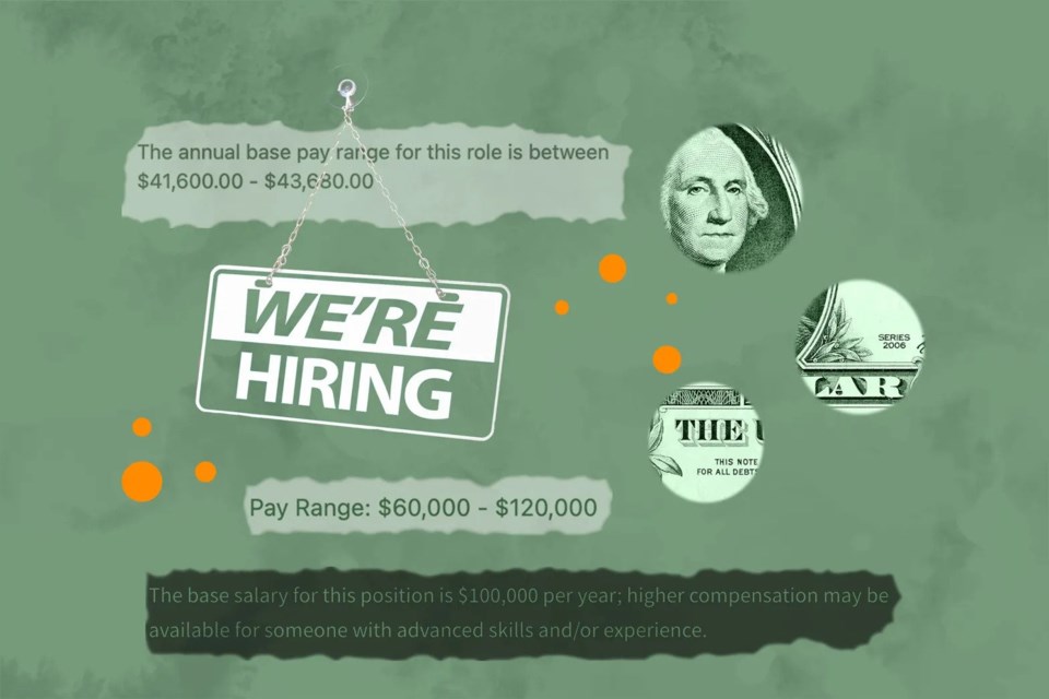 pay-transparency-graphic