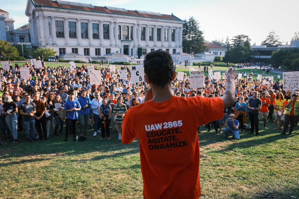 uc-strikers