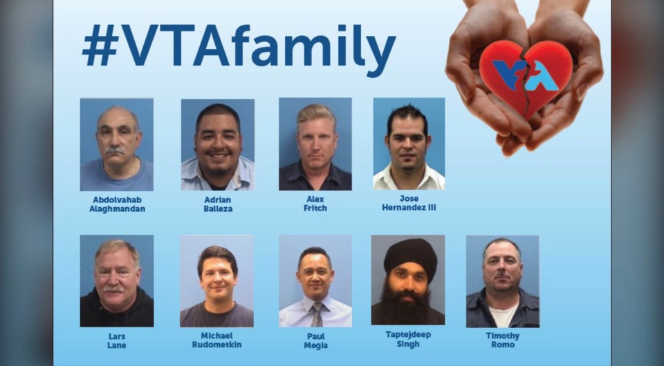 vta-family