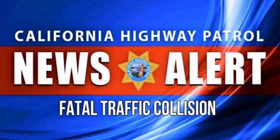 CHPnews alert
