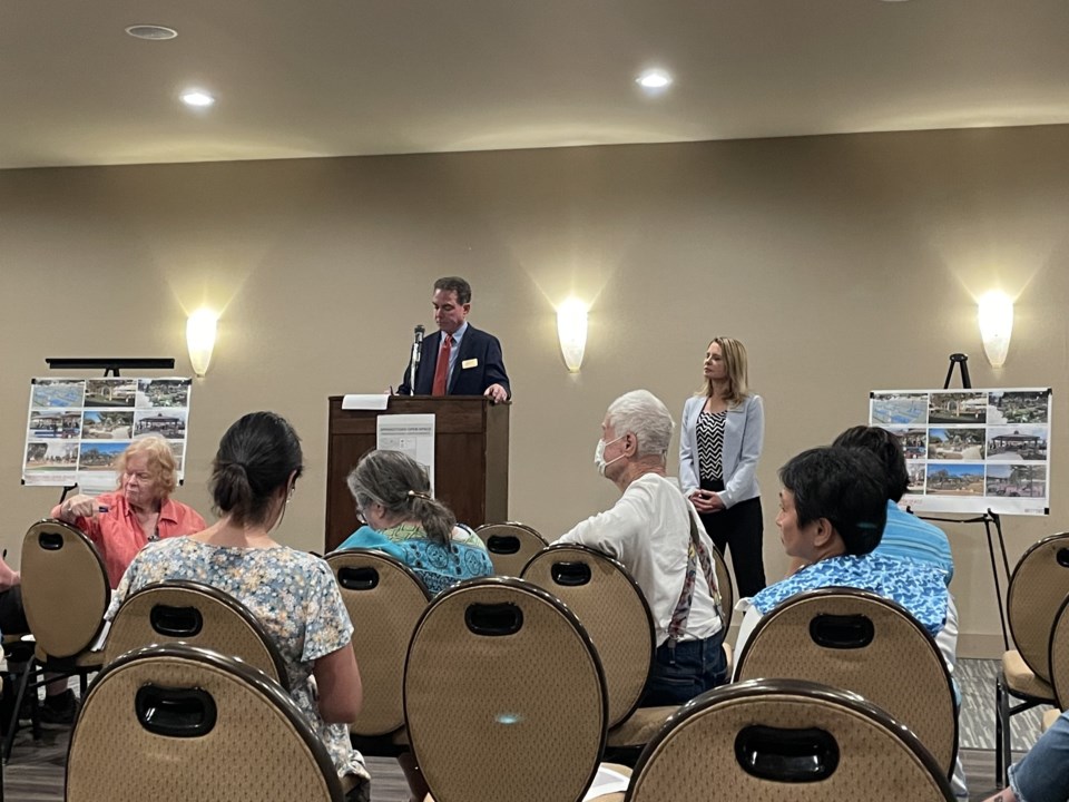 springtown-meeting-1