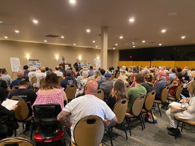 springtown-meeting