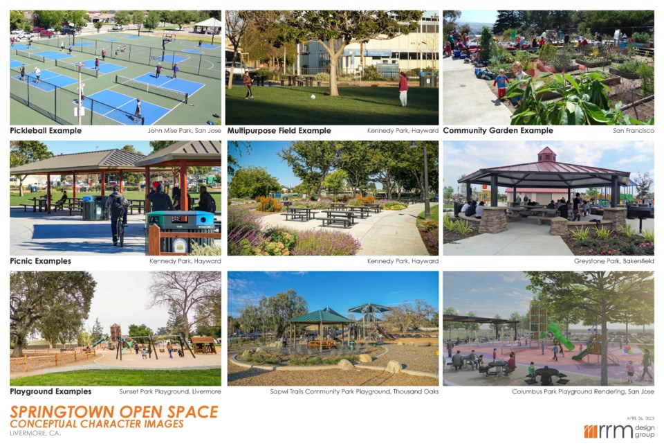 springtown-open-space-2
