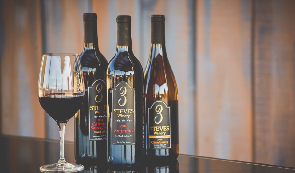 3-steves-wines