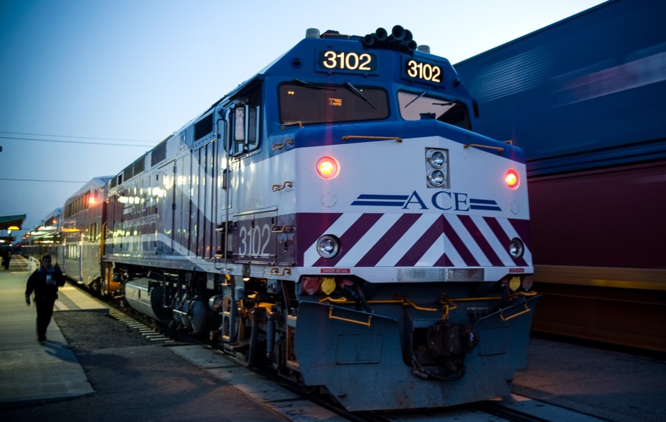ace-train-1
