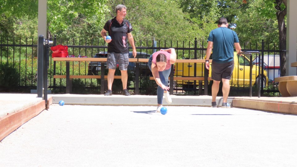 bernardi-bocce-3