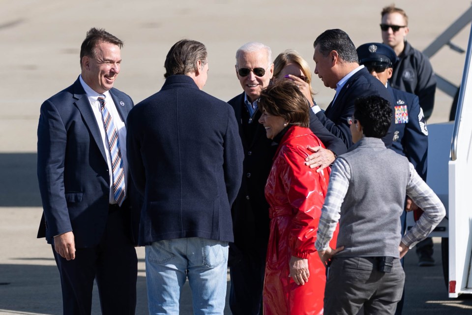 biden-lands-2
