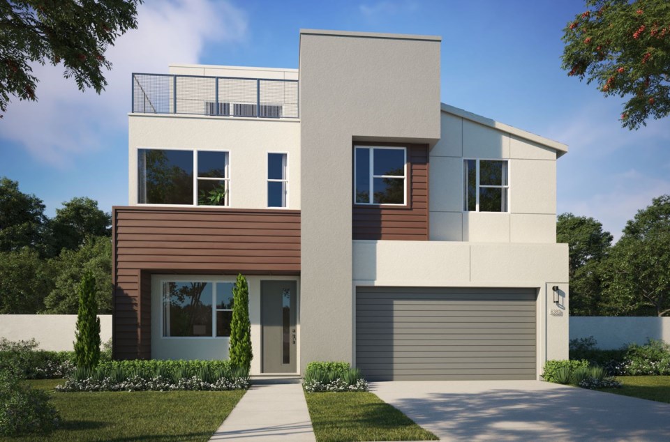 city-village-rendering-2