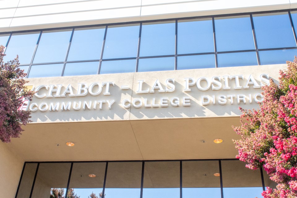clpccd_building