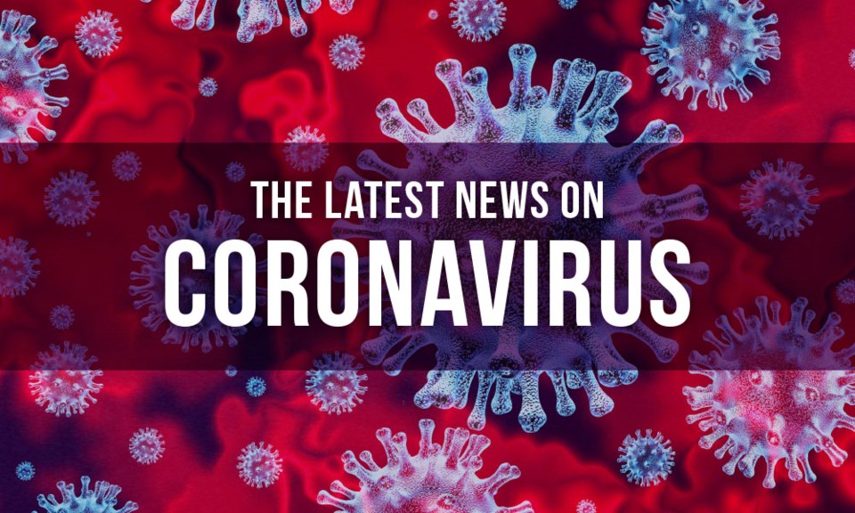 coronavirus-1000x600