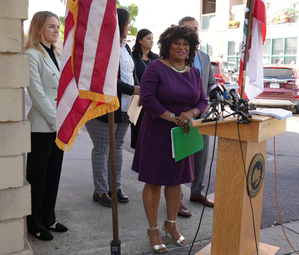 da-presser-in-livermore(1)