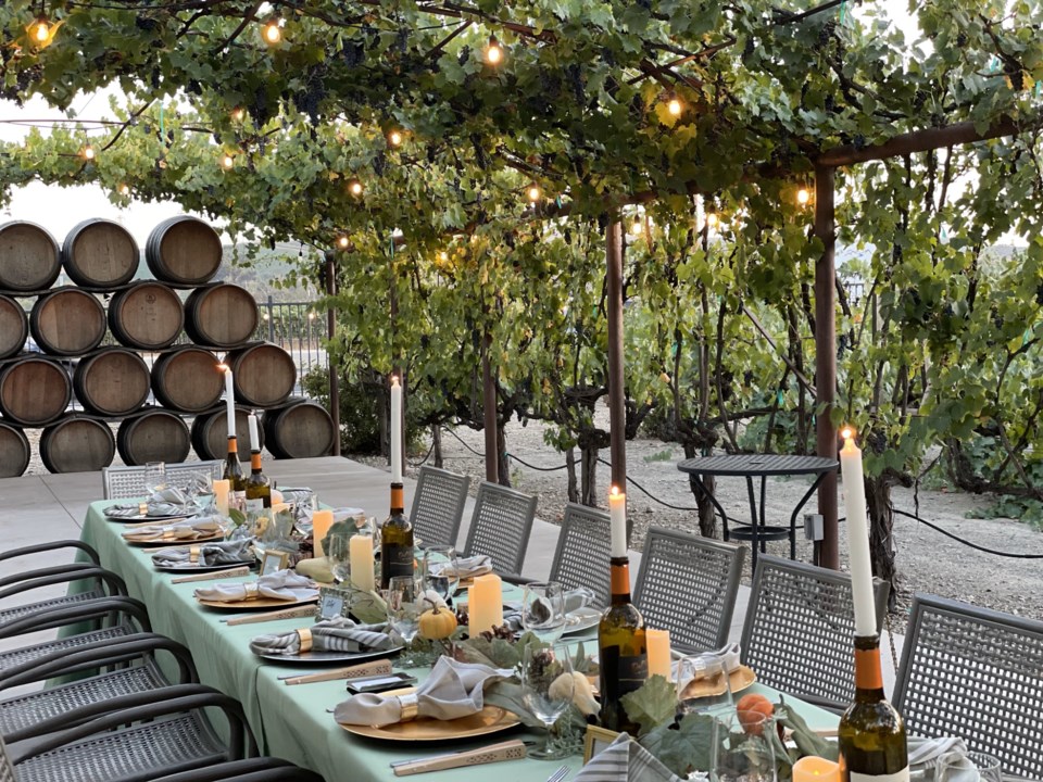 del-valle-winery