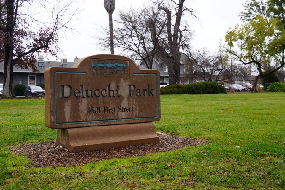 delucchi-park