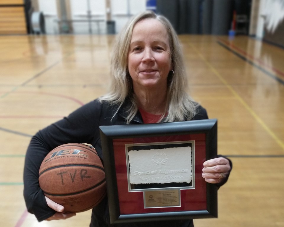 diane-berry-sonc-rookie-of-the-year