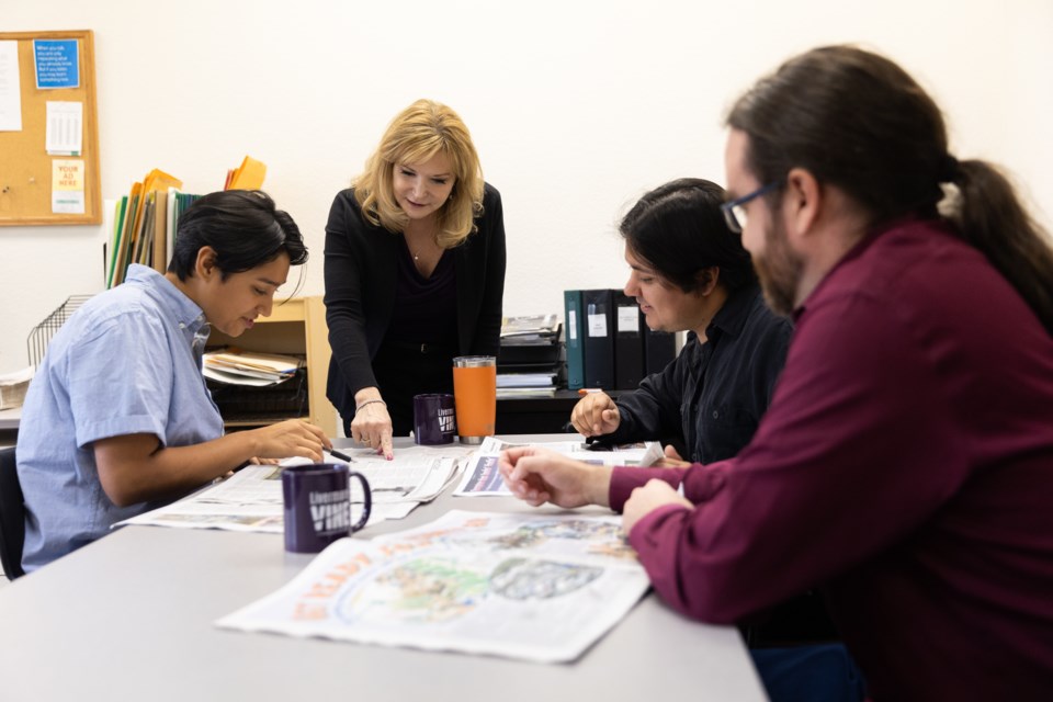 eastbay_newsroom_staff_2023_18_web