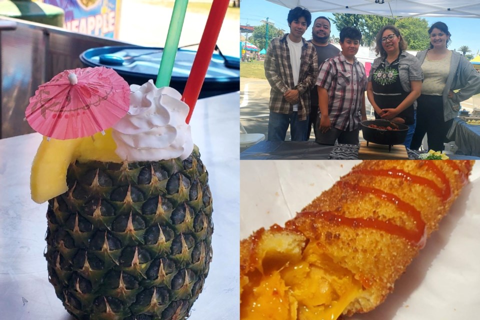 foodist-at-the-fair